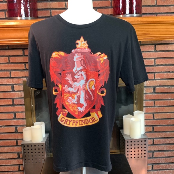 Warner Bros. Other - Harry Potter Tee Shirt SZ - L